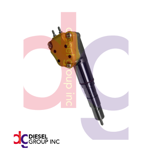 10R1267 INYECTOR CATERPILLAR® (3412/3408)