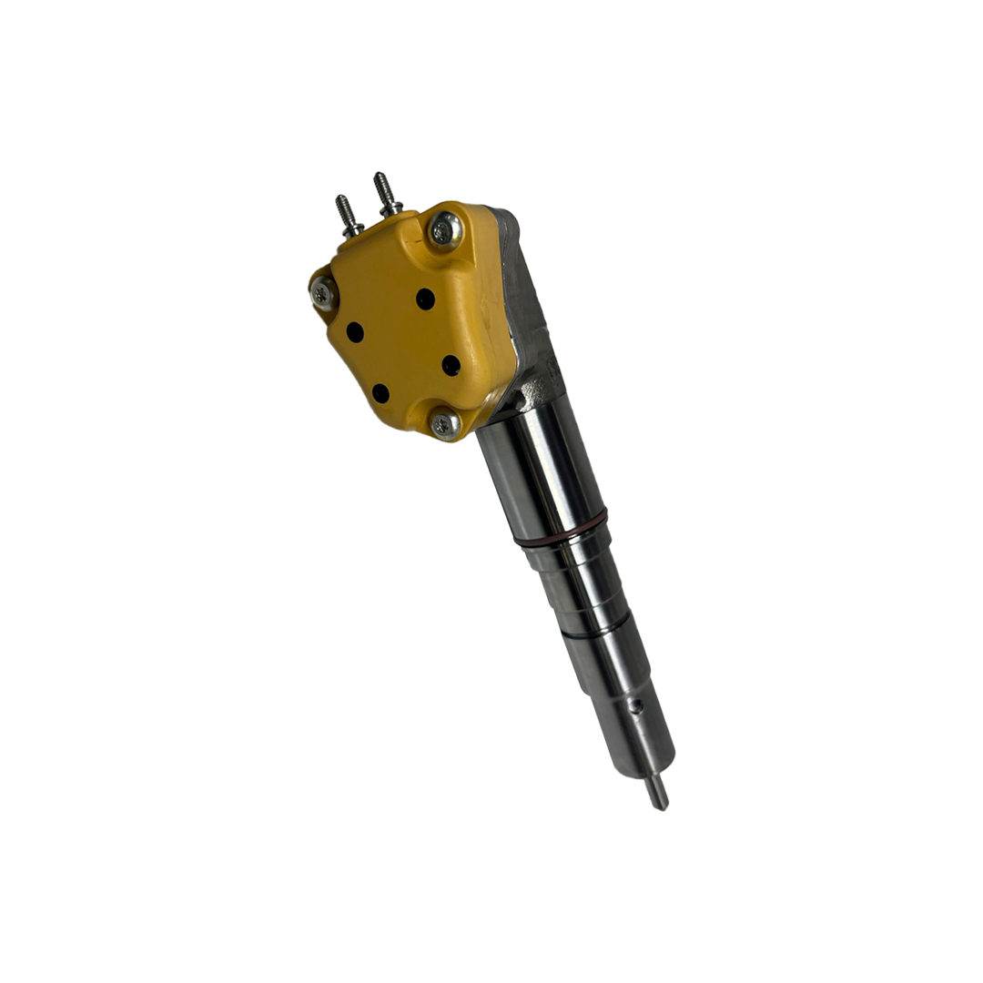 1 20R0758 INYECTOR CATERPILLAR® (3412/3408) - Image 1