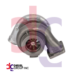 712922-5019S Nuevo Turbo GT42, Volvo D12C - Image 4