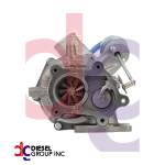 700716-5018S Nuevo Turbo, Isuzu 4HK1 5.2 05-10 NPR/W4500 - Image 4