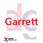 734852-5009S Nuevo Turbo, Ford/Intl 6.0L/VT365 05-07 F650 - Image 6