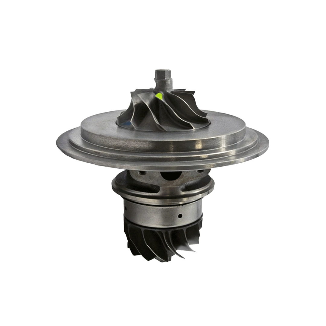 1-1 (735913-5007S) Nuevo CHRA GTA4088BS, CAT C13 12.5L - Image 1