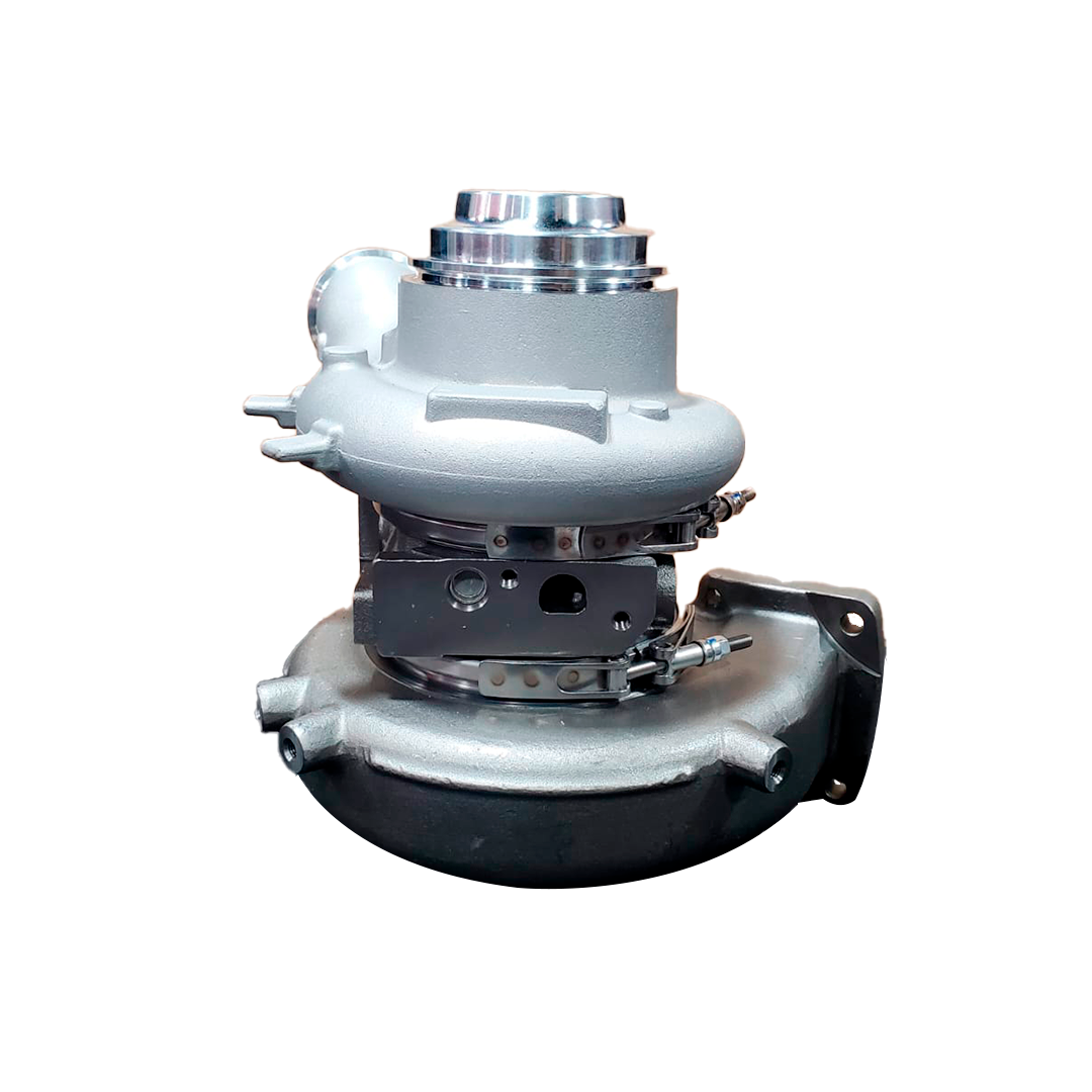 5459711-3-1 (1) CUMMINS® 5459711 X15 DIESEL TURBO - Image 1