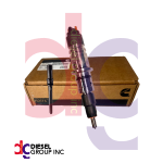 5254261PX- REMAN PARA CUMMINS – INYECTOR FUEL SUPPLY INCLUDED