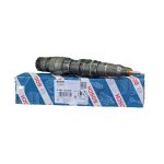 0445120207 INYECTOR DDXV ORIGINAL NUEVO - Image 3