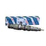 0445120207 INYECTOR DDXV ORIGINAL NUEVO - Image 4