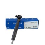 28342997 INYECTOR PARA SPRINTER