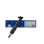 28342997 INYECTOR PARA SPRINTER - Image 2