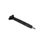 28342997 INYECTOR PARA SPRINTER - Image 4