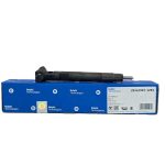 28342997 INYECTOR PARA SPRINTER - Image 3