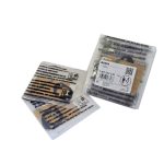 (1461074339) JUNTA GRANDE. - Image 7