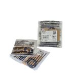 (1461074339) JUNTA GRANDE. - Image 2