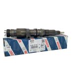 0445120207 INYECTOR DDXV ORIGINAL NUEVO - Image 5