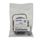 9461617567 JGO DE JUNTAS