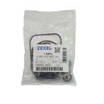 9461617567 JGO DE JUNTAS - Image 2