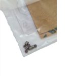 (F00VC21001) GUIA DE BOLAS - Image 2