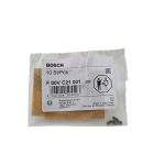 (F00VC21001) GUIA DE BOLAS - Image 3