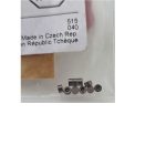 (F00VC21001) GUIA DE BOLAS - Image 4