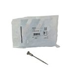 (F00RJ01941) JUEGO DE VALVULAS - Image 2