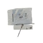 (F00RJ01941) JUEGO DE VALVULAS - Image 4