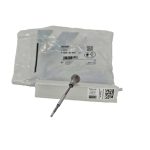 (F00RJ01941) JUEGO DE VALVULAS - Image 5