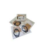 (1461074339) JUNTA GRANDE. - Image 5