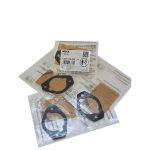 (1461074339) JUNTA GRANDE.