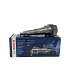 (2418455512) ELEMENTO DE BOMBA - Image 2