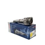 (2418455512) ELEMENTO DE BOMBA - Image 4