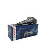 (2418455512) ELEMENTO DE BOMBA - Image 3