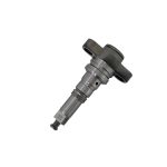 (2418455512) ELEMENTO DE BOMBA