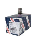 (1110010024) LIMITADOR DE VALVULA DE ALIVIO