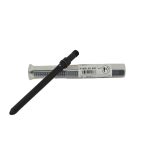 F00RJ01029 RACOR DE TUBO DE PRECION - Image 2