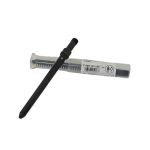 F00RJ01029 RACOR DE TUBO DE PRECION