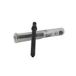 F00RJ01029 RACOR DE TUBO DE PRECION - Image 4