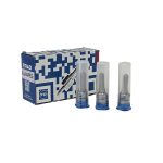 ALLA148P932 NOZZLE 148P932 - Image 2