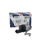 (0928400746) VALVULA REGULADORA DE PRESION - Image 3