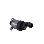 (0928400746) VALVULA REGULADORA DE PRESION - Image 6