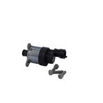 (0928400746) VALVULA REGULADORA DE PRESION - Image 5