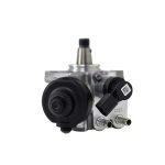 (0445110566) PUMP - Image 4