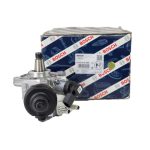 (0445110566) PUMP - Image 2