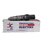 (4954434) CORE CUMMINS - Image 9