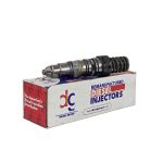 (4954434) CORE CUMMINS - Image 7