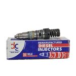 (4954434) CORE CUMMINS - Image 5