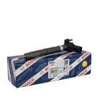 (0445116034) INYECTOR COMMON RAIL - Image 2