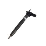 (0445116034) INYECTOR COMMON RAIL