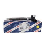 (0445116034) INYECTOR COMMON RAIL - Image 3