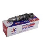 (4954434) CORE CUMMINS - Image 4