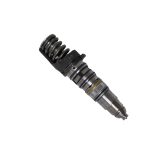 (4954434) CORE CUMMINS - Image 3