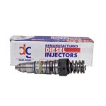 (4954434) CORE CUMMINS - Image 10